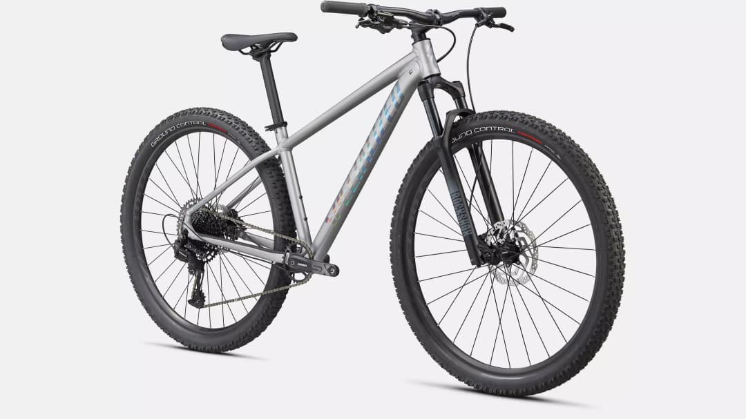 Specialized Rockhopper Expert 29 Dağ Bisikleti