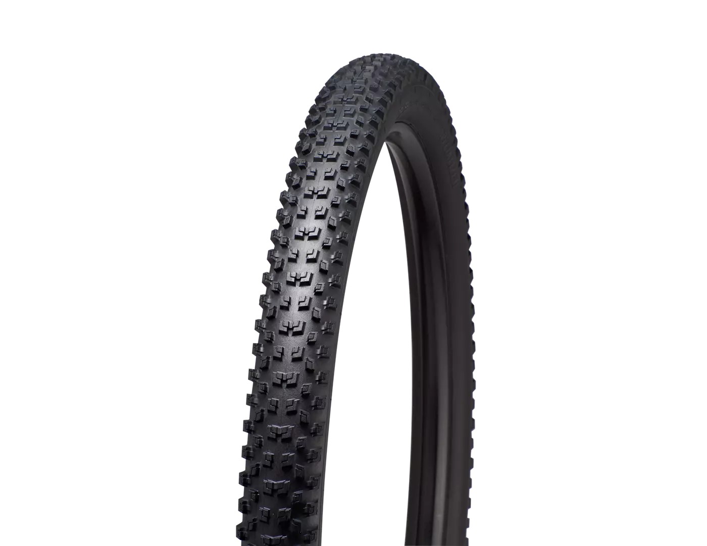 Specialized Ground Control Sport Dış Lastik| 29x2.35