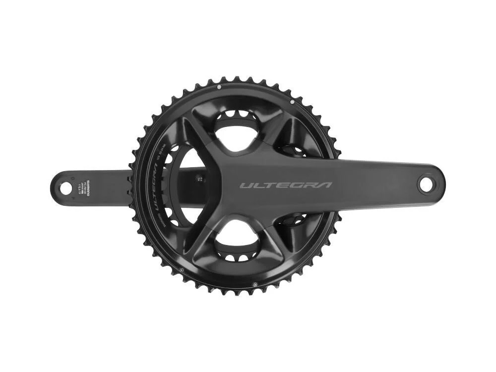 Shimano Ultegra FC-R8100 12s Aynakol 36-52t