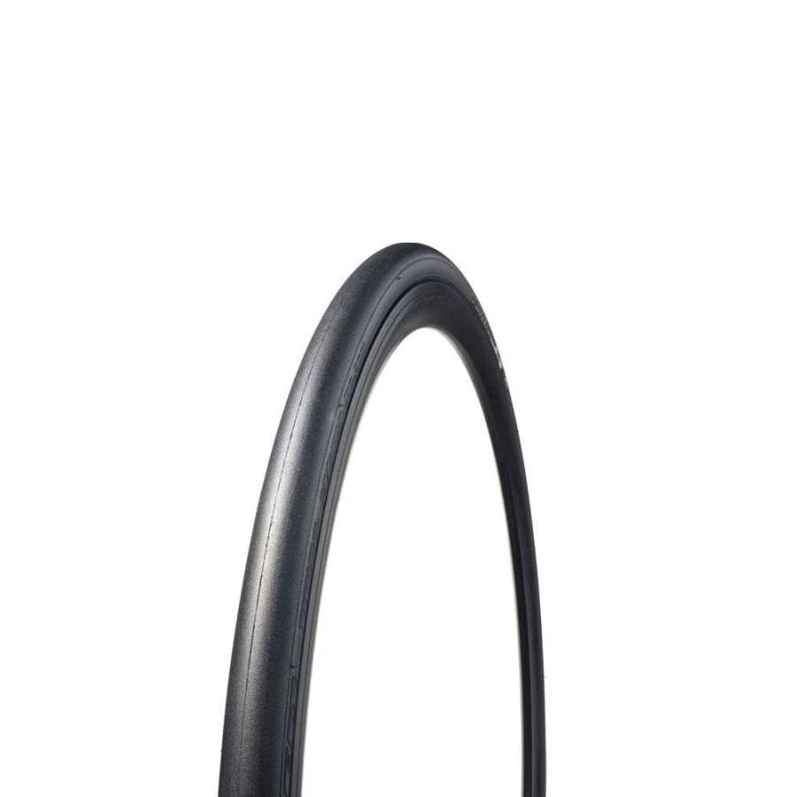 Specialized Turbo Pro Dış Lastik