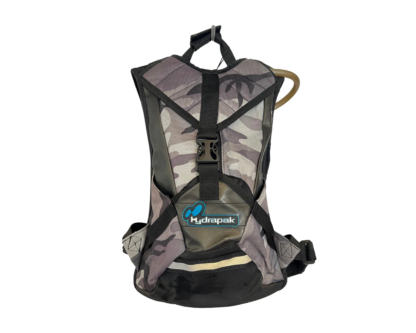 Hydrapak Sırt Çantası Scramble - 2lt.