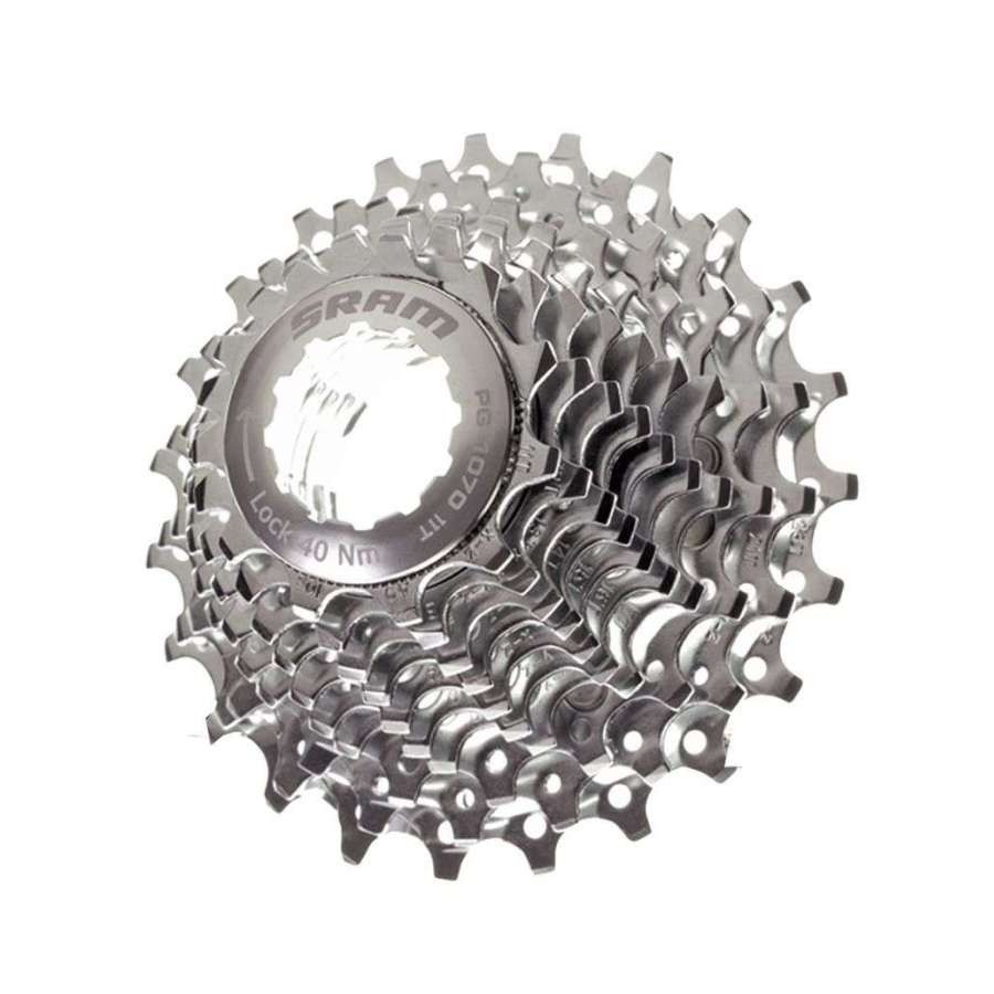 Sram Ruble PG-1070