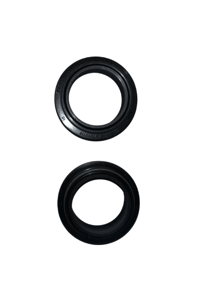 Rock Shox Dust SEAL Kit 32mm