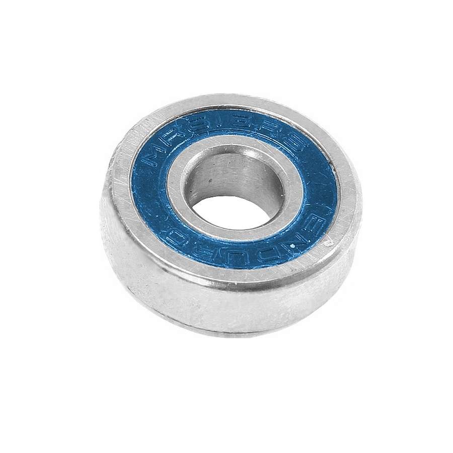 Crankbrothers Pedal Bearing