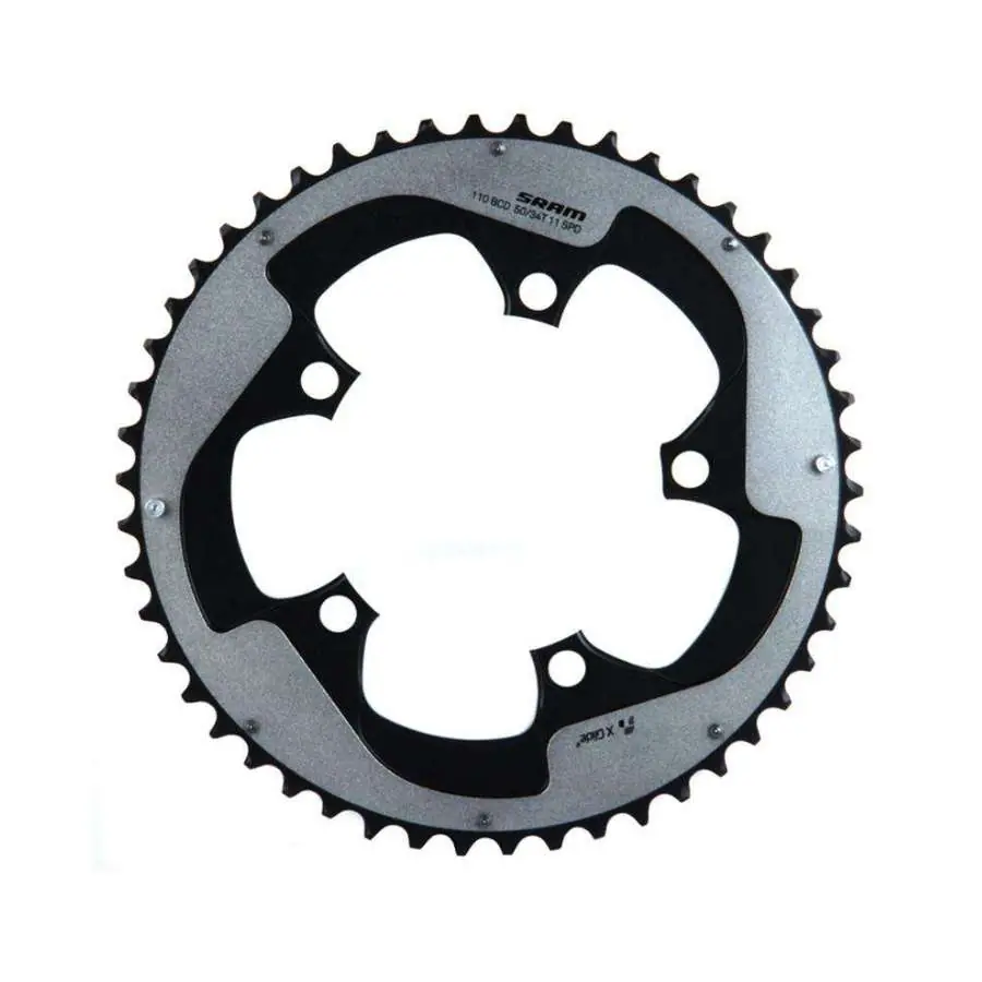 gt sattelstütze Giro Aero Composite Elite Bidon Fly Tex Cube Räder Größe:1-2 Jahre