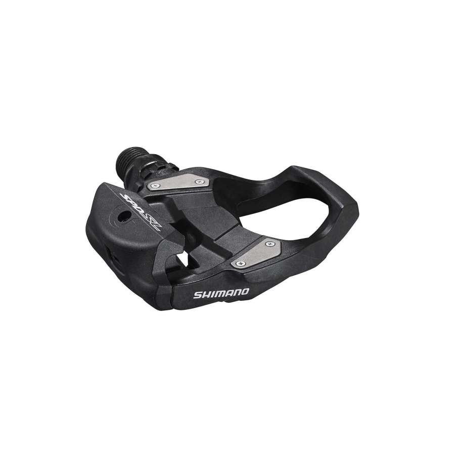 Shimano PD-RS500 SPD-SL Pedal