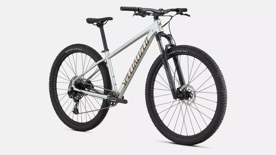 91825-31-rockhopper-expert-