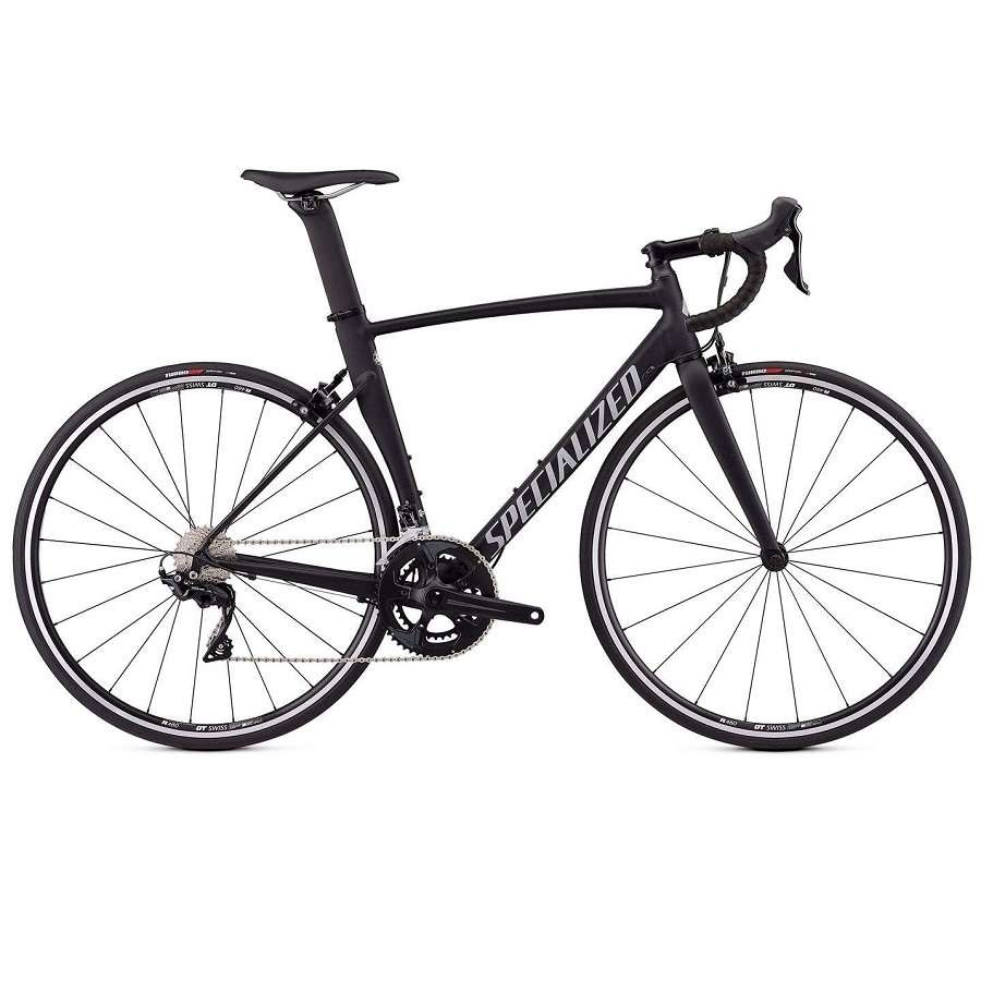 Specialized Allez Sprint Comp