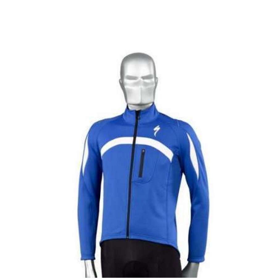 Specialized Pro Vado Kışlık Ceket