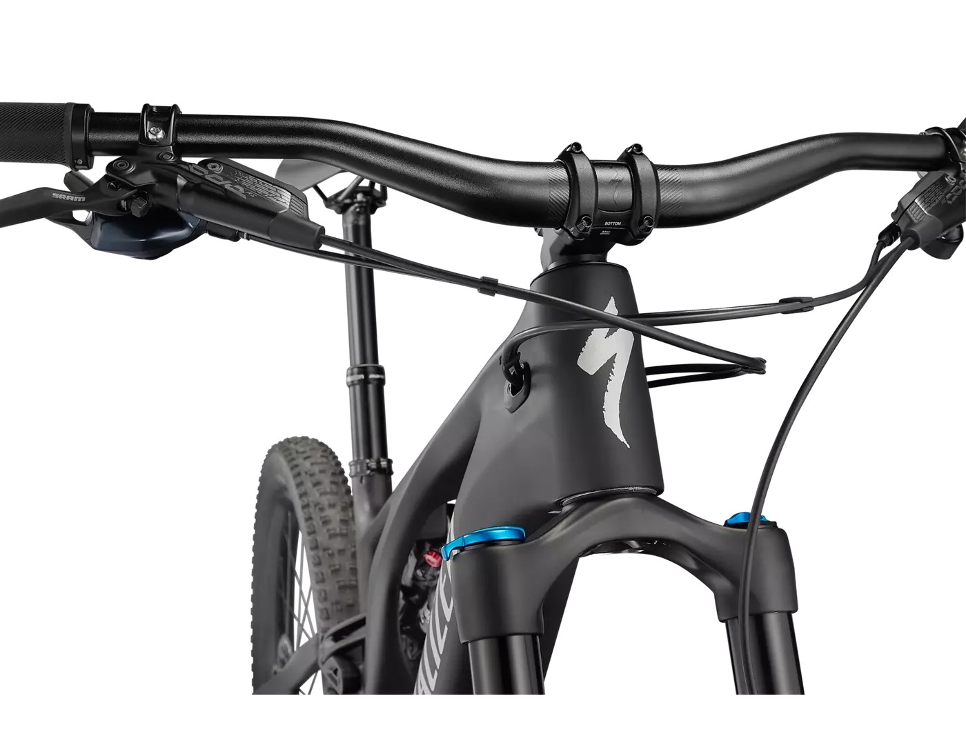 Specialized Levo Comp Karbon 29