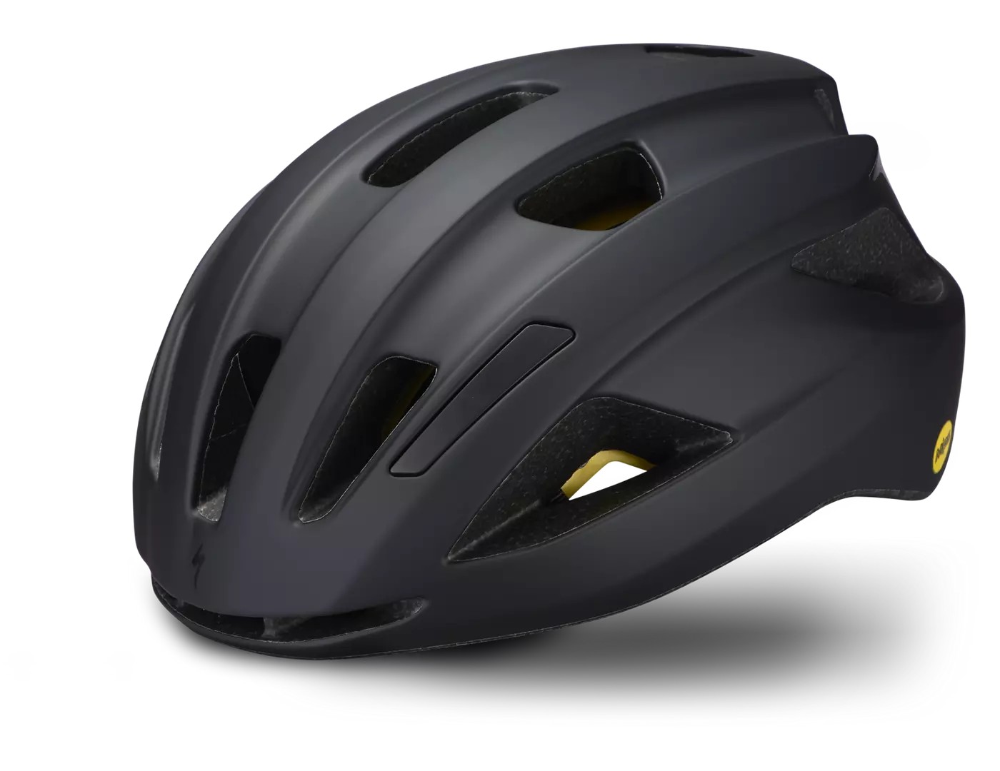 Specialized Align II Mips Kask - siyah