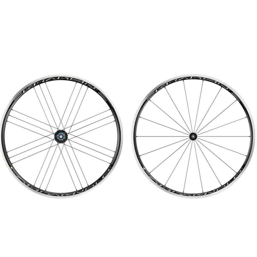 Campagnolo Jant Seti Khamsin C17