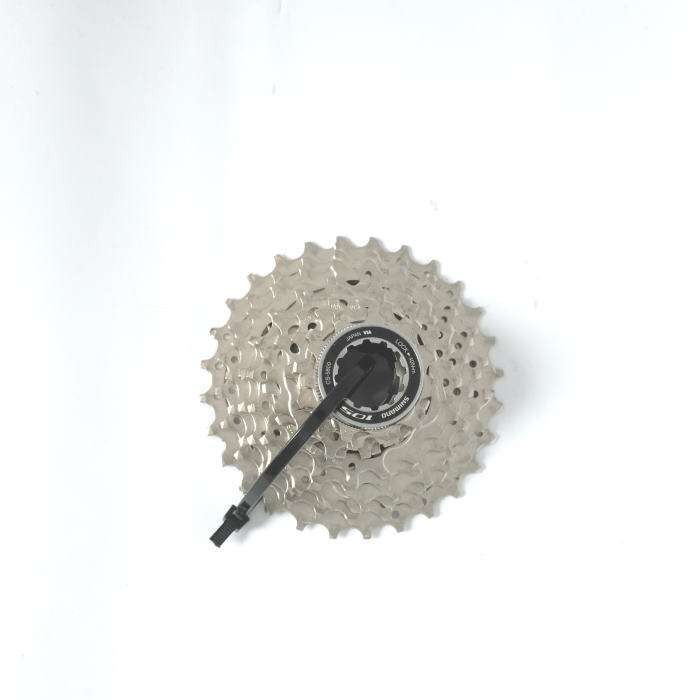 Shimano CS-M5800 105 10v Ruble 11-28