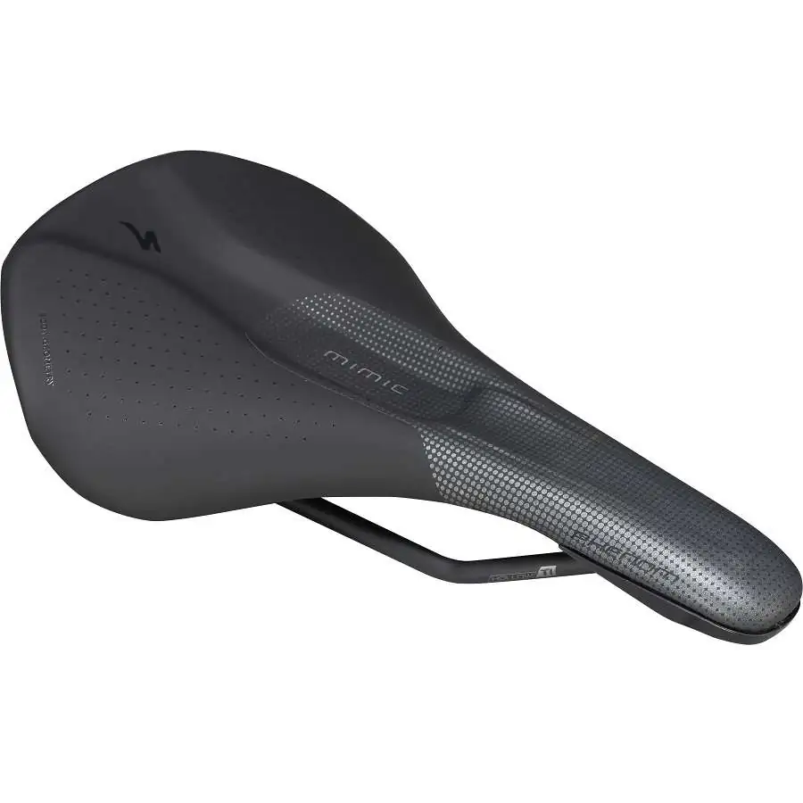 Specialized Phenom Expert Sele-Syh | 155