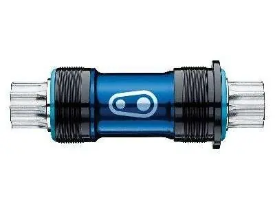Crankbrothers Orta Böbek Cobalt Chromoly 113mm