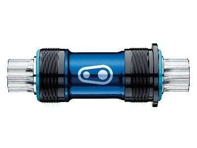 Crankbrothers Orta Böbek Cobalt Chromoly - 113mm