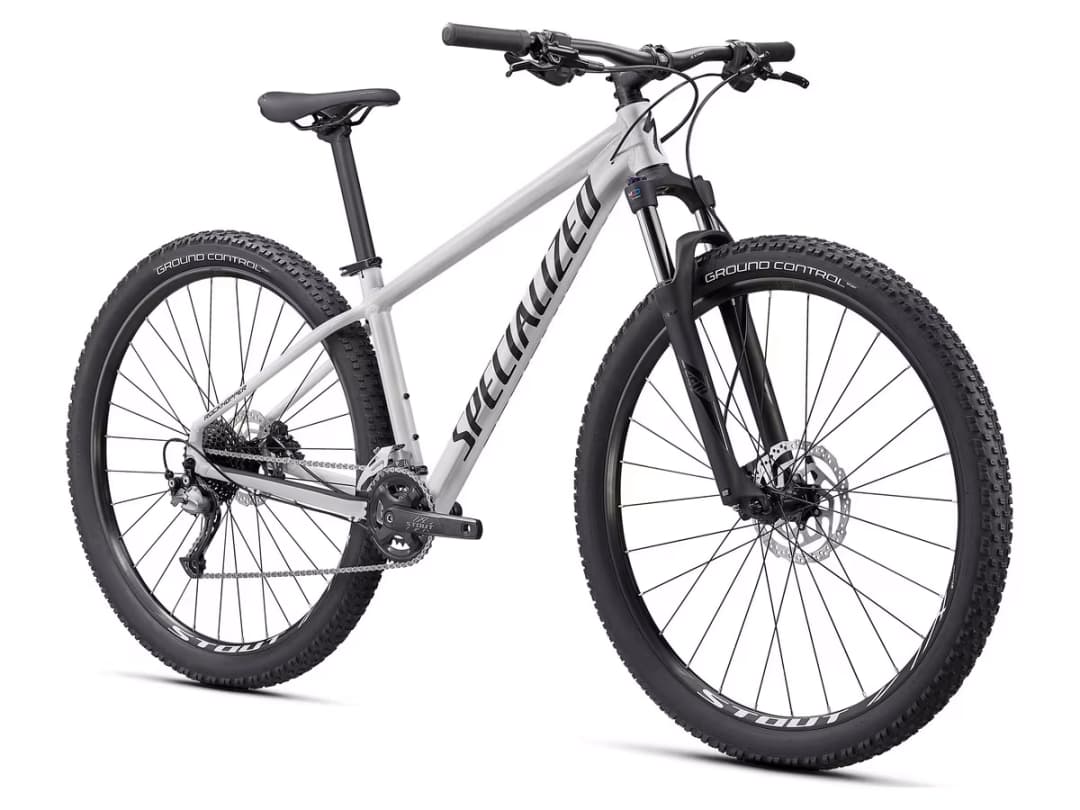 Specialized Rockhopper 29インチ 91120-2405.jpg
