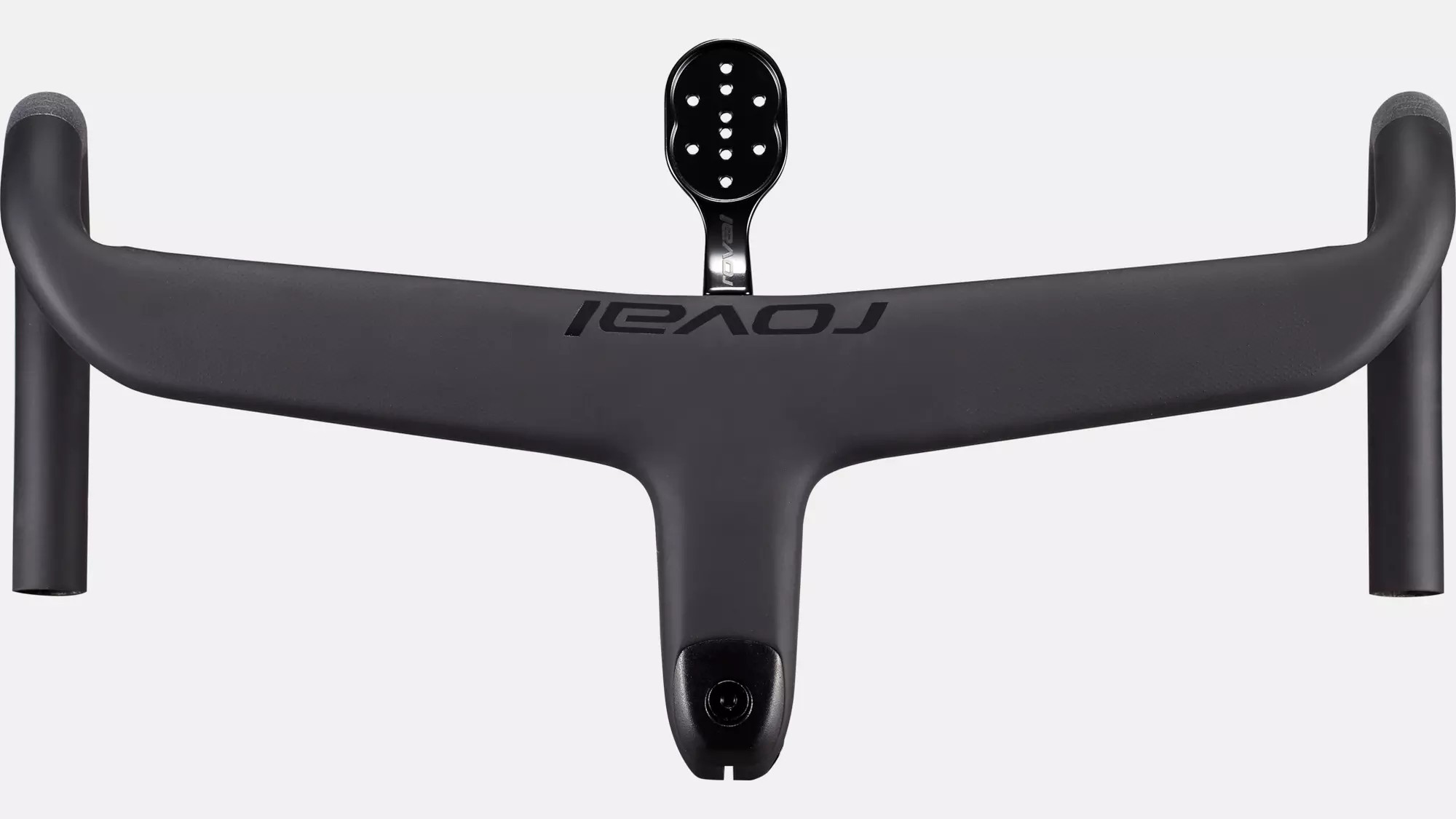 Specialized Roval Rapide Kokpit