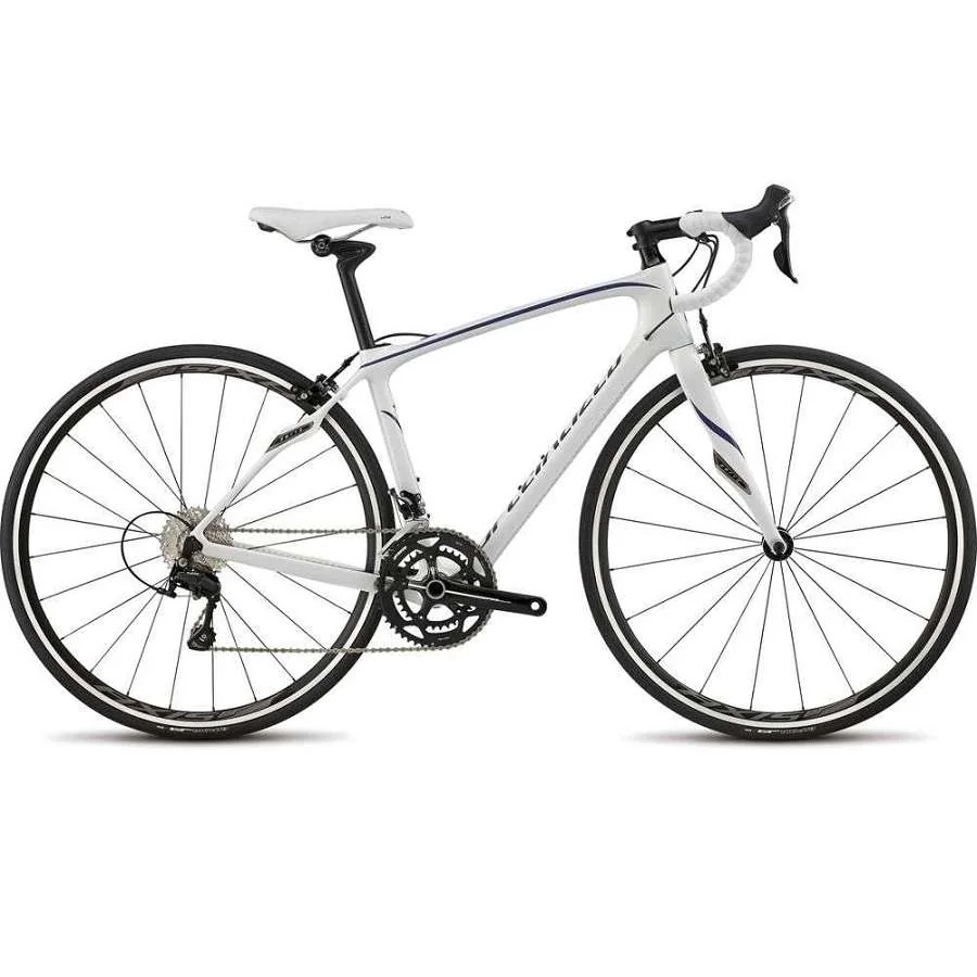 90215-6154, Ruby Sport | Beyaz/Mavi/Kömür 54cm, modelleri