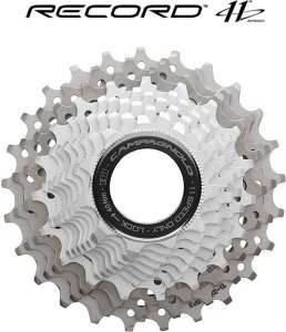 Campagnolo Record 11S Ruble | 11-29T