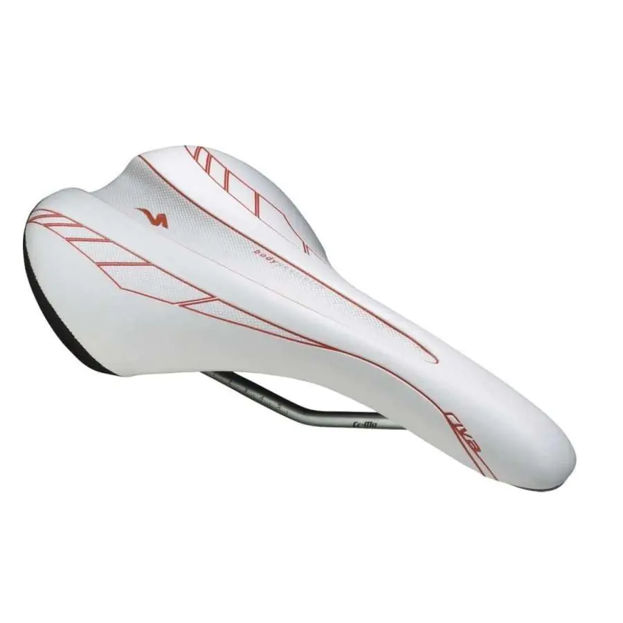 Riva Saddle Specialized Riva Saddle New Arrivals