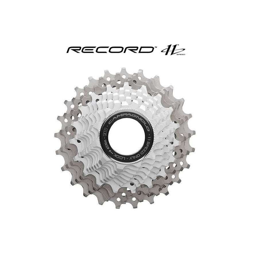 Campagnolo 11 speed sale