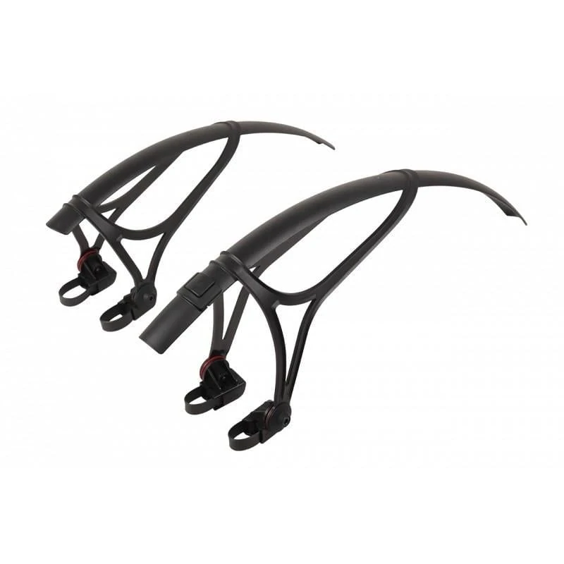 Zefal Shield R35 Yol Çamurluk Set