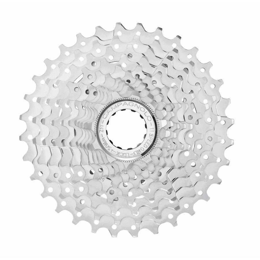 Campagnolo Potenza 11S Ruble |11-32T