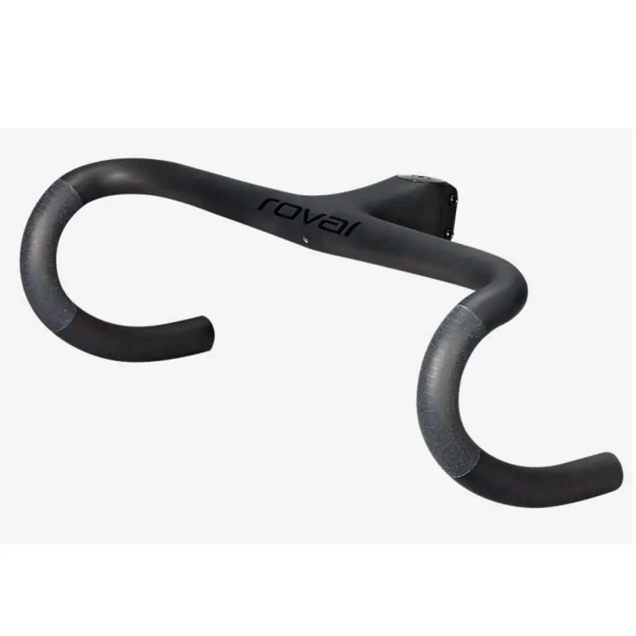 Specialized Roval Alpinist Kokpit - Aktif Pedal Bisiklet'te