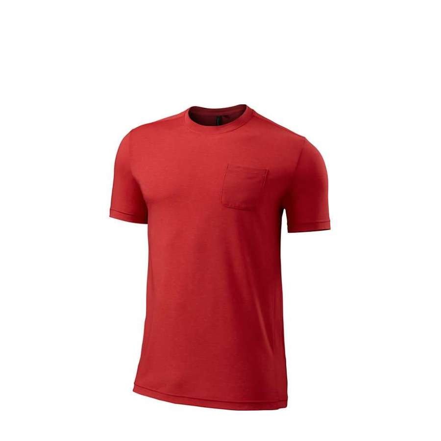 Specialized T-Shirt