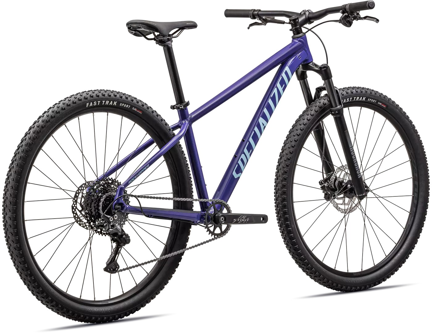 Specialized Rockhopper Comp 29 2025