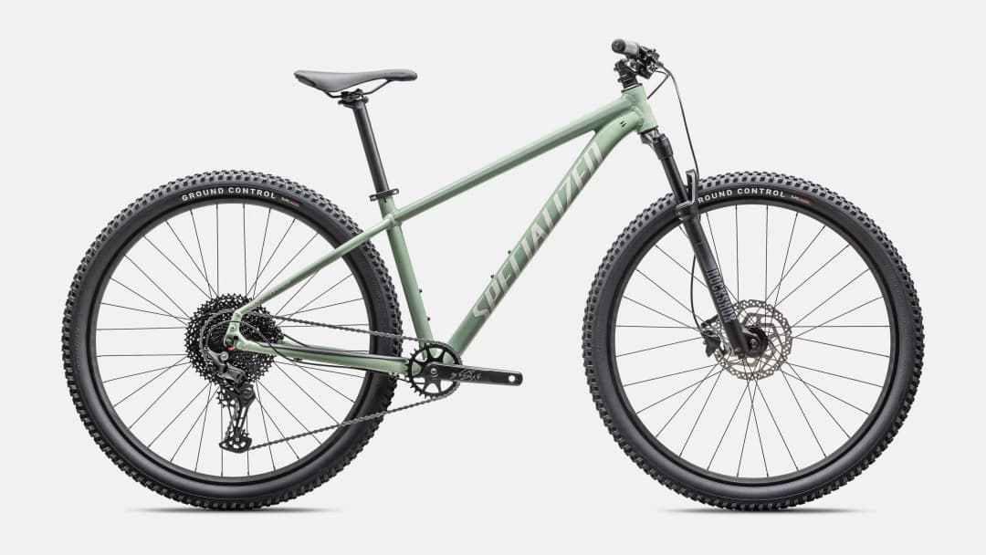 91826-53-rockhopper-comp-pst-