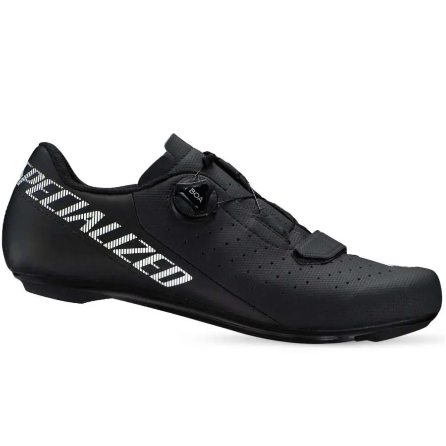 ウェア Specialized torch 1.0 image_1080.jpg