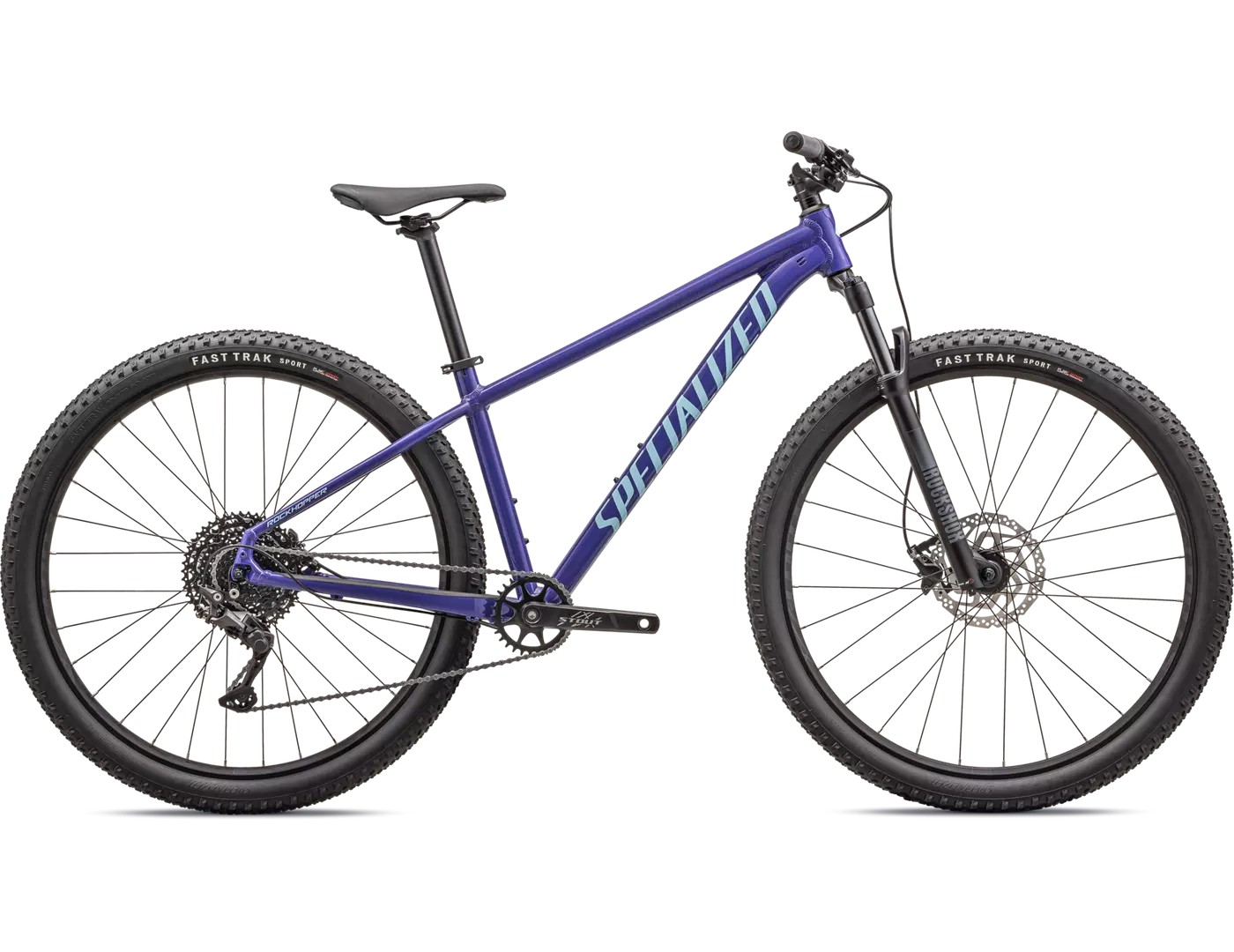 Specialized Rockhopper Comp 29 2025