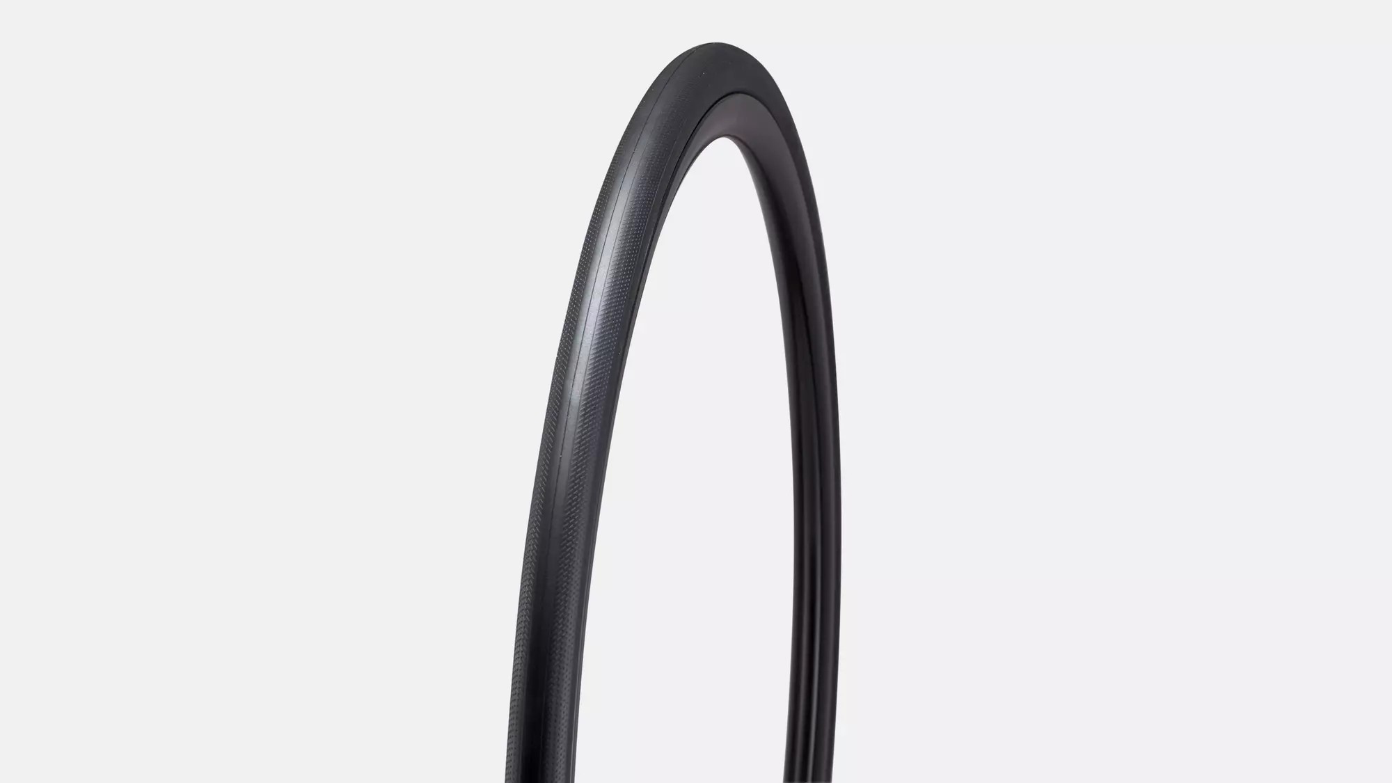 Specialized Turbo Pro T5 Dış Lastik