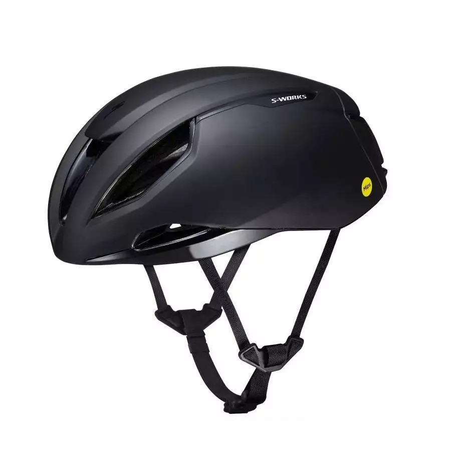 Specialized S-Works Evade 3 MIPS Kask