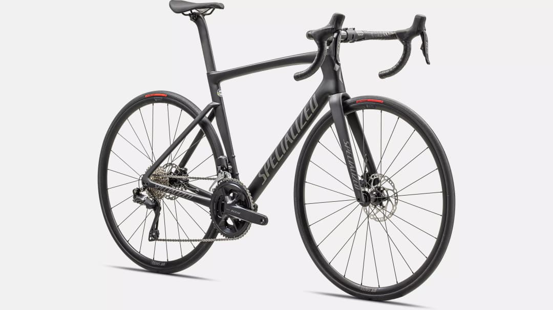 90624-50-tarmac-sl7-comp-obsd-
