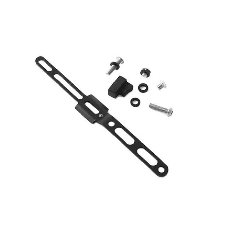 CAMPAGNOLO PINCE EXTERNE EPS V2 pour batterie Campagnolo EUR 26,67