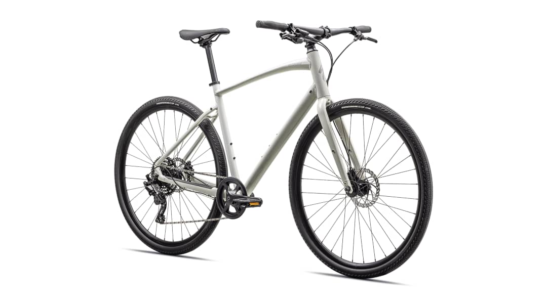 aktifpedal.com