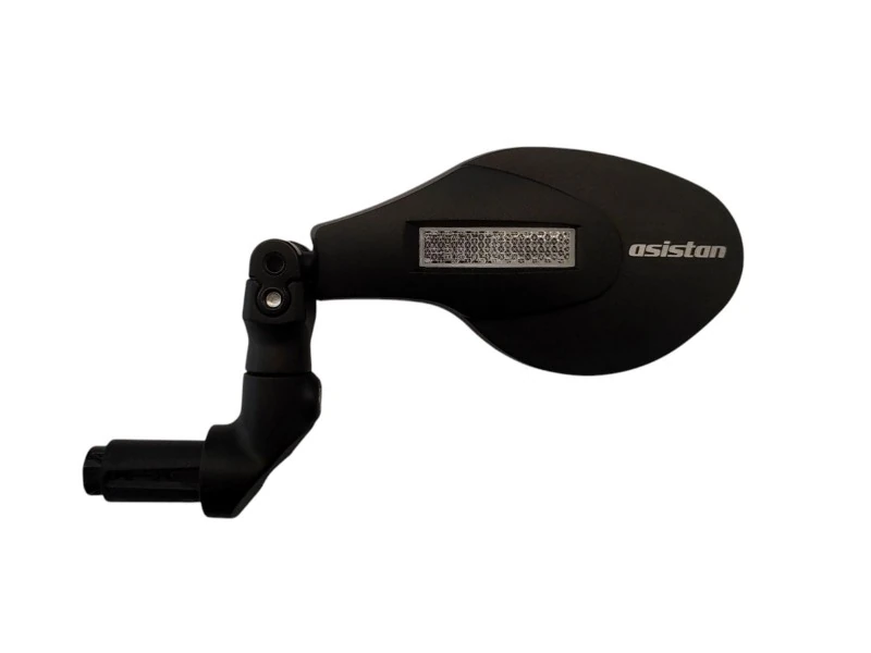 Asistan Gyver MR200 ayna