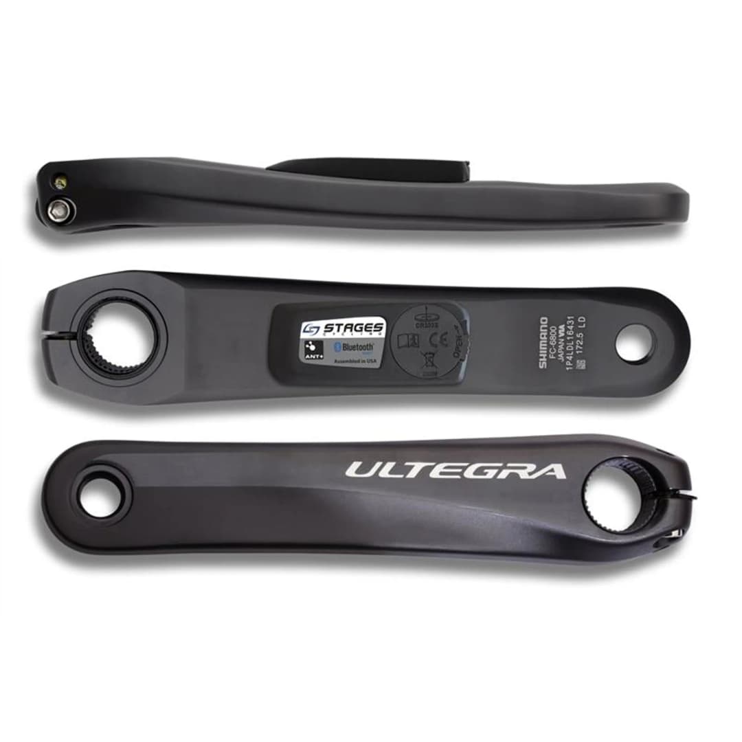stagespowermeter-ultegra-6800.jpg