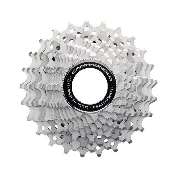 Campagnolo Chorus 11S Ruble 11-27T