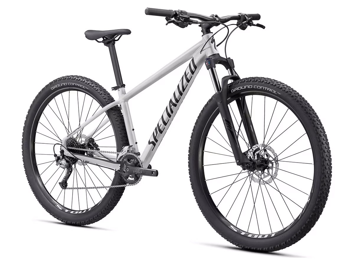 Specialized Rockhopper Comp 29 2X