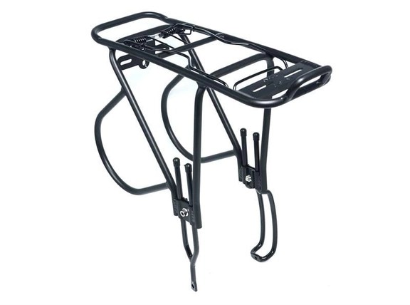 Vona Bagaj 038 Disk Arka 26-28