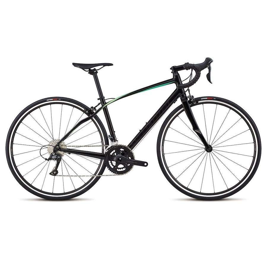 Specialized Dolce Sport Kadın Yol Bisikleti