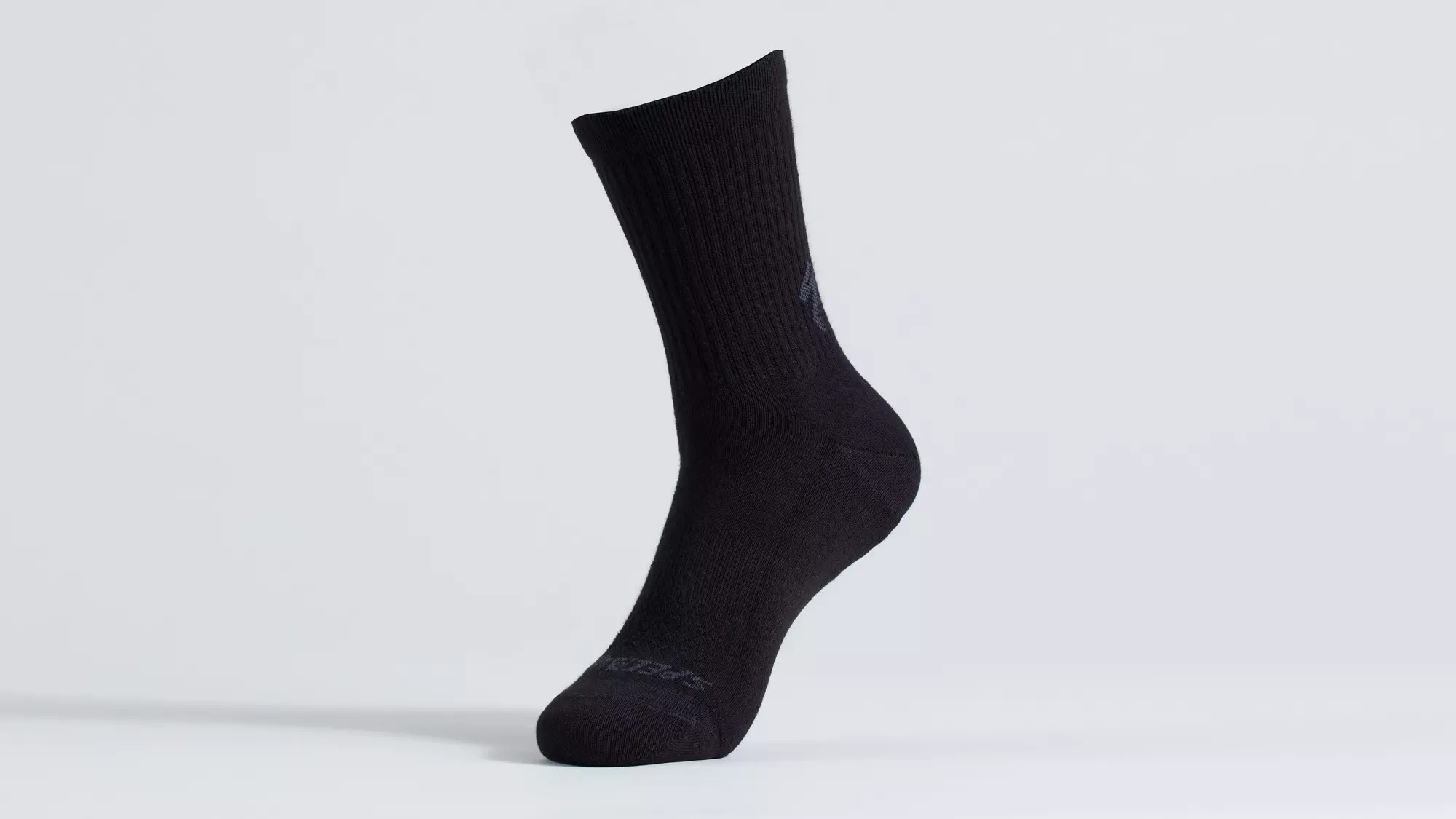 Specialized Cotton Tall Çorap