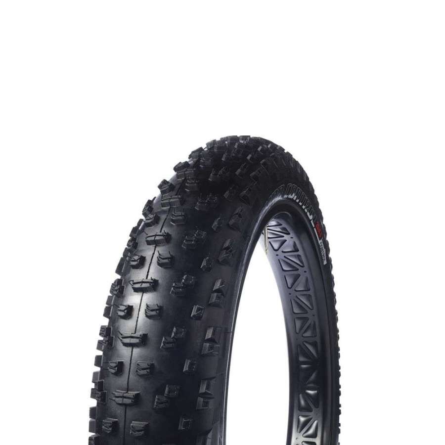 Specialized Ground Control Fatboy Dış Lastik| 26x4.6