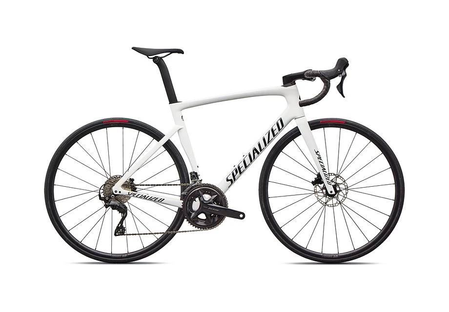 Specialized Tarmac SL7 Sport
