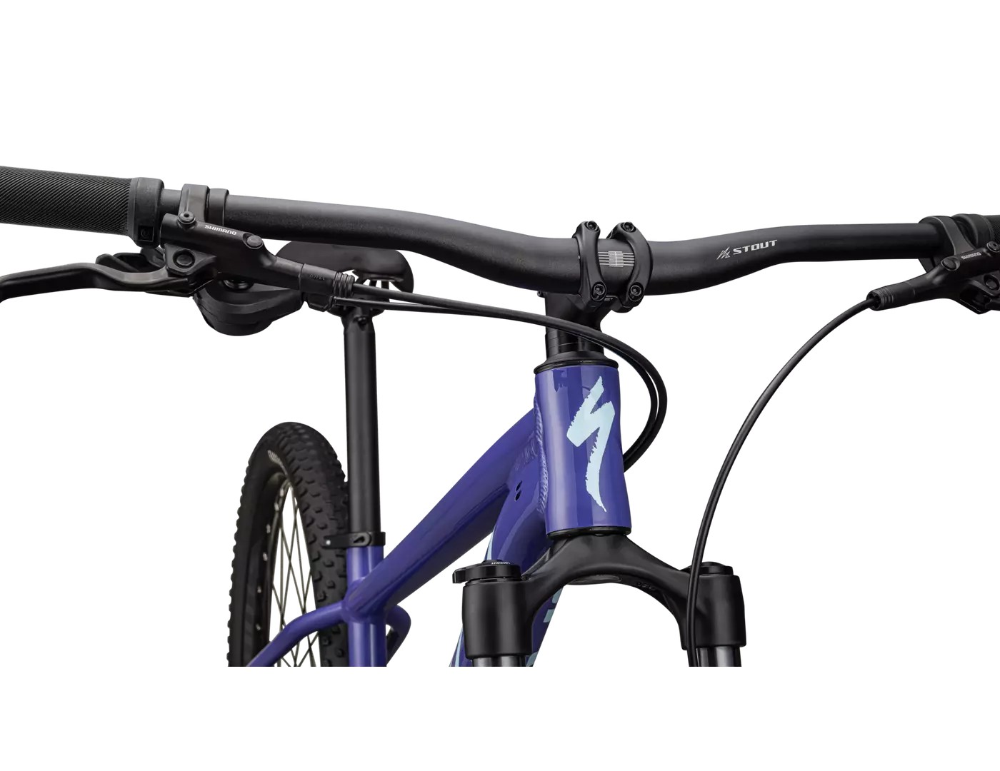 Specialized Rockhopper Comp 29 2025