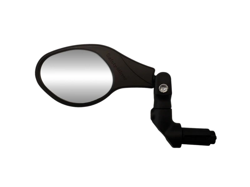 Asistan Gyver MR200 ayna